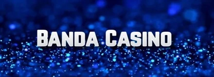 Vavada Casino - 100 Фриспинов Без депозита